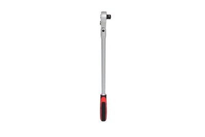 360 Grad Ansicht 10