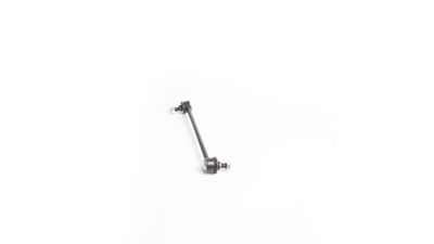 STANGE/STREBE STABILISATOR SKF VKDS841805 1