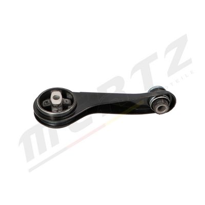 Vorschau Lagerung, Motor Ansicht 5