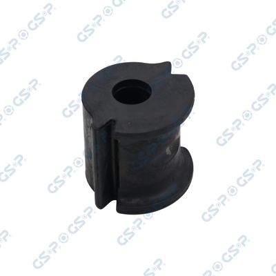 BUCSA BARA STABILIZATOARE