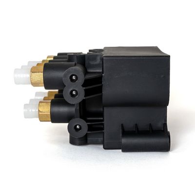 SUPAPA SISTEM SUPRAALIMENTARE Arnott VB5217 3