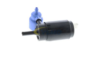 POMPA DE APA SPALARE PARBRIZ VEMO V10080205 34