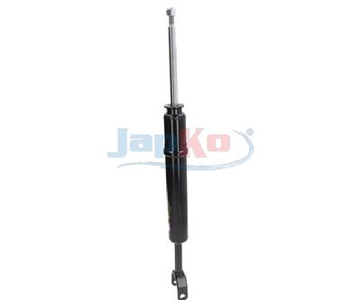 AMORTIZOR JAPKO MJ00501 1