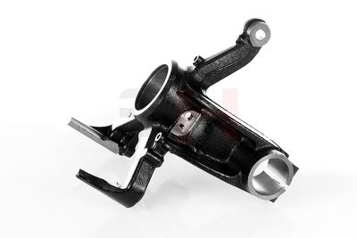 Čap nápravy zavesenia kolies GH GH-294384H