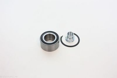 SET RULMENT ROATA AUTOMEGA 110195310