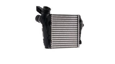 INTERCOOLER COMPRESOR MAHLE CI719000P 3