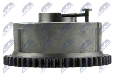 REGULATOR AX CU CAME NTY RKZHY004 3