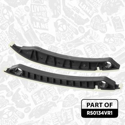 CHIT LANT DE DISTRIBUTIE ET ENGINETEAM RS0134VR1 2