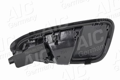 TüRGRIFF INNENAUSSTATTUNG AIC 75674 1