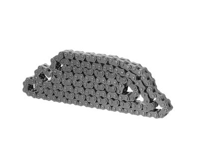 LANT DISTRIBUTIE ET ENGINETEAM RC0004 16
