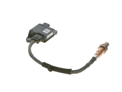 SENZOR PARTICULE BOSCH 0281006472 18