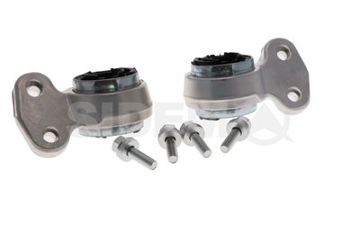 SUPORT TRAPEZ SIDEM 821628 29