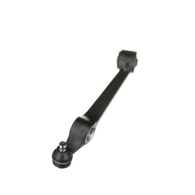 LENKER RADAUFHäNGUNG DELPHI TC2486 58