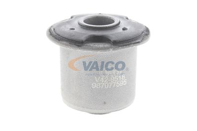 LAGERUNG LENKER VAICO V429518 21
