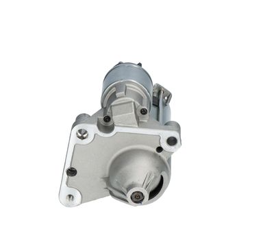 STARTER VALEO 201000 27