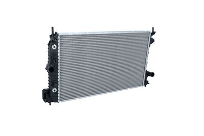 RADIATOR RACIRE MOTOR NRF 58205 42