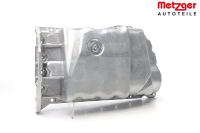 BAIE ULEI METZGER AUTOTEILE 7990048 38