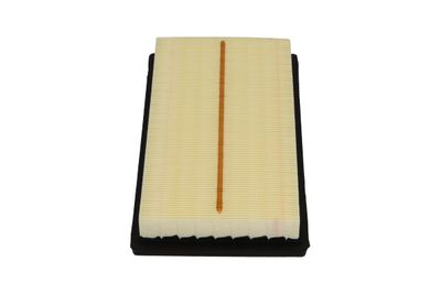 FILTRU AER AMC Filter TA1714 2