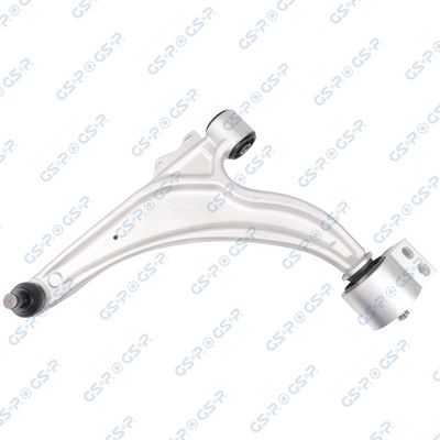 BRAT SUSPENSIE ROATA GSP S062857