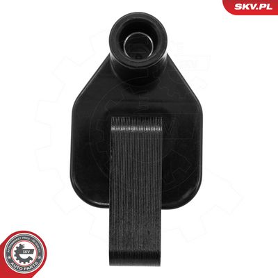 Zapalovací cívka SKV 03SKV096