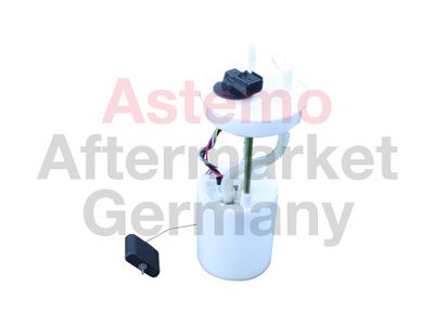 ASTEMO-HITACHI Kraftstoff-Fördereinheit