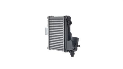 INTERCOOLER COMPRESOR MAHLE CI608000S 34