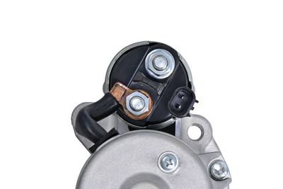 Startér HELLA 8EA 011 613-121