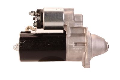 STARTER WALKER WST00947 1