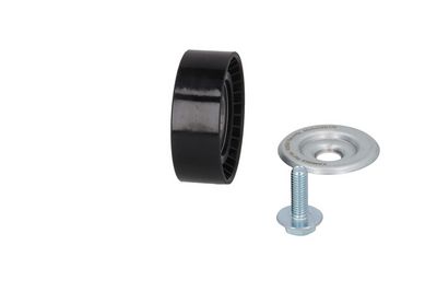 ROLA GHIDARE/CONDUCERE TRANSMISIE KAMOKA R0664 3