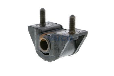 SUPORT TRAPEZ VAICO V229519 17