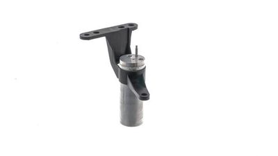 USCATOR AER CONDITIONAT MAHLE AD346000S 7