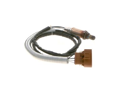 SONDA LAMBDA BOSCH 0258003740 24