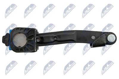 FIXARE USA NTY EZCSE013 3