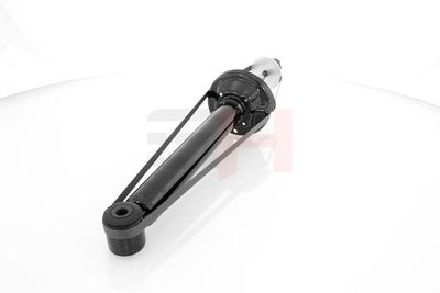 AMORTIZOR GH GH332523 42