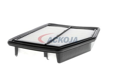FILTRU AER ACKOJA A260402 50