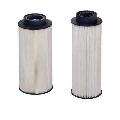 Palivový filtr HENGST FILTER E456KP D197-2