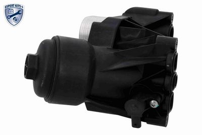 RADIATOR ULEI ULEI MOTOR VEMO V10600065 5