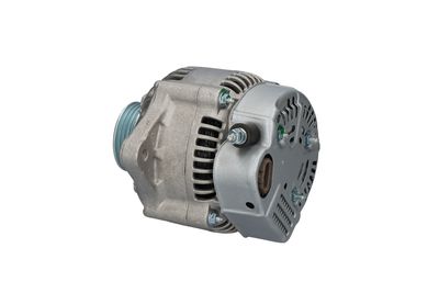 GENERATOR / ALTERNATOR VALEO 440900 11