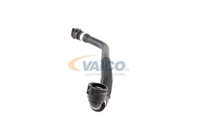 FURTUN RADIATOR VAICO V201680 23