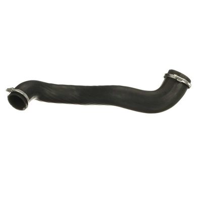 FURTUN EAR SUPRAALIMENTARE GATES 091658 14