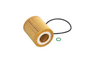 FILTRU ULEI AMC Filter MO533 20