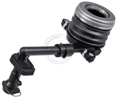 RULMENT DE PRESIUNE AMBREIAJ