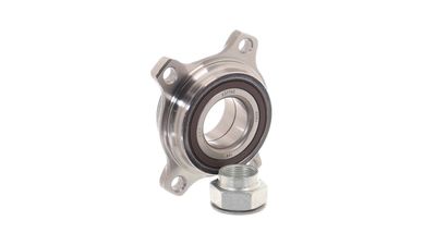 SET RULMENT ROATA SKF VKBA3580 1