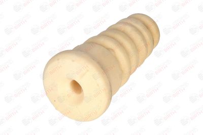 TAMPON CAUCIUC SUSPENSIE BIRTH 51914 11