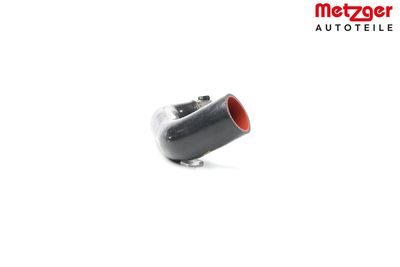 FURTUN EAR SUPRAALIMENTARE METZGER AUTOTEILE 2401481 27