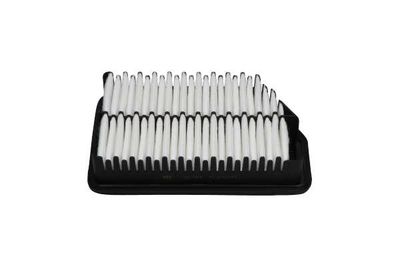 FILTRU AER AMC Filter HA728 22