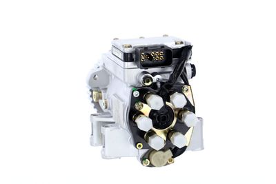 POMPA DE INJECTIE REMANTE 002001000008R 24