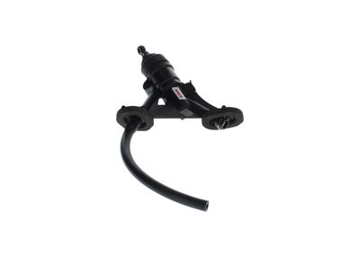 POMPA CENTRALA AMBREIAJ BOSCH 0986486160 24