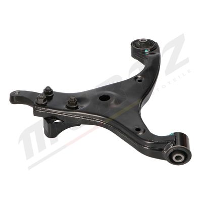 Control/Trailing Arm, wheel suspension M-S1902