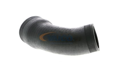 FURTUN EAR SUPRAALIMENTARE VAICO V302241 36